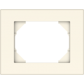 Frames