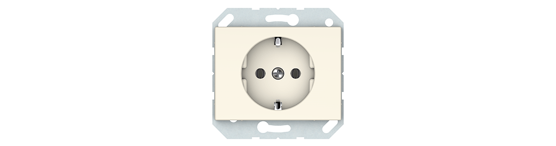 Sockets Sockets