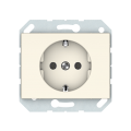 Sockets