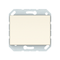 Switches