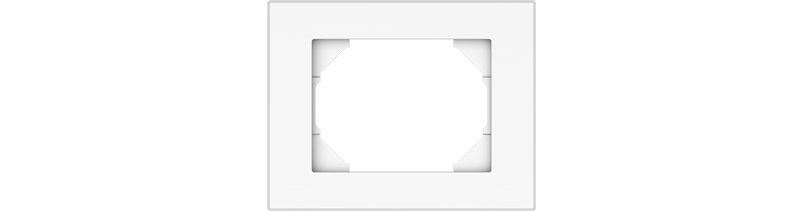 Frames Frames