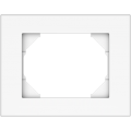 Frames
