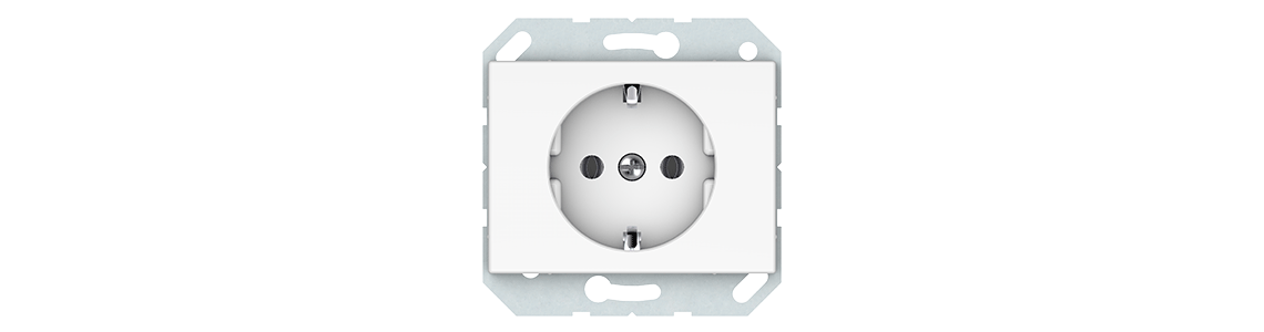 Sockets Sockets
