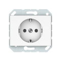 Sockets