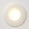 Searchlight ПОТОЛОЧНЫЙ СВЕТИЛЬНИК Burford 1xGU10x10W, 72310WH