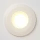 Searchlight ПОТОЛОЧНЫЙ СВЕТИЛЬНИК Burford 1xGU10x10W, 72310WH Searchlight ПОТОЛОЧНЫЙ СВЕТИЛЬНИК Burford 1xGU10x10W, 72310WH