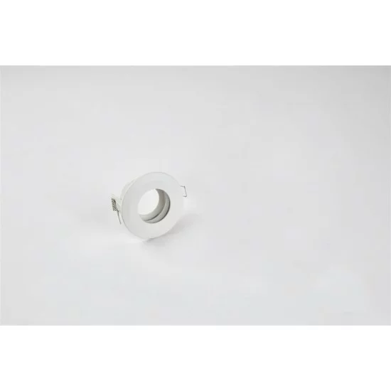 Searchlight ПОТОЛОЧНЫЙ СВЕТИЛЬНИК Burford 1xGU10x10W, 72310WH Searchlight ПОТОЛОЧНЫЙ СВЕТИЛЬНИК Burford 1xGU10x10W, 72310WH