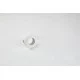 Searchlight ПОТОЛОЧНЫЙ СВЕТИЛЬНИК Burford 1xGU10x10W, 72310WH Searchlight ПОТОЛОЧНЫЙ СВЕТИЛЬНИК Burford 1xGU10x10W, 72310WH