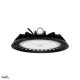 BEMKO gaismeklis High-Bay HBV2 VOYAGER LED 100W 4000K 14000lm IP65 BEMKO gaismeklis High-Bay HBV2 VOYAGER LED 100W 4000K 14000lm IP65