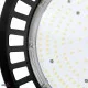 BEMKO gaismeklis High-Bay HBV2 VOYAGER LED 100W 4000K 14000lm IP65 BEMKO gaismeklis High-Bay HBV2 VOYAGER LED 100W 4000K 14000lm IP65