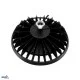 BEMKO gaismeklis High-Bay HBV2 VOYAGER LED 100W 4000K 14000lm IP65 BEMKO gaismeklis High-Bay HBV2 VOYAGER LED 100W 4000K 14000lm IP65