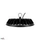 BEMKO gaismeklis High-Bay HBV2 VOYAGER LED 100W 4000K 14000lm IP65 BEMKO gaismeklis High-Bay HBV2 VOYAGER LED 100W 4000K 14000lm IP65