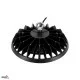 BEMKO gaismeklis High-Bay HBV2 VOYAGER LED 100W 4000K 14000lm IP65 BEMKO gaismeklis High-Bay HBV2 VOYAGER LED 100W 4000K 14000lm IP65