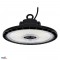 BEMKO light fixture High-Bay PARIT LED 100W 4000K 16000lm IP65 DALI