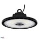 BEMKO light fixture High-Bay PARIT LED 200W 4000K 32000lm IP65 DALI