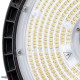 BEMKO Leuchten PARIT LED 150W 4000K 24000lm IP65 DALI