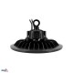 BEMKO light fixture High-Bay PARIT LED 200W 4000K 32000lm IP65 DALI