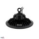 BEMKO light fixture High-Bay PARIT LED 100W 4000K 16000lm IP65 DALI