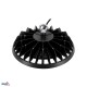 BEMKO light fixture High-Bay HBV2 VOYAGER LED 150W 4000K 21000lm IP65