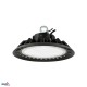 BEMKO gaismeklis High-Bay HBU3 ULTRAS3 LED 1-10V 100W 4000K 19000lm IP65