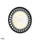 BEMKO light fixture High-Bay HBU3 ULTRAS3 LED 1-10V 100W 4000K 19000lm IP65