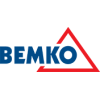 BEMKO GROUP