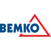 BEMKO GROUP