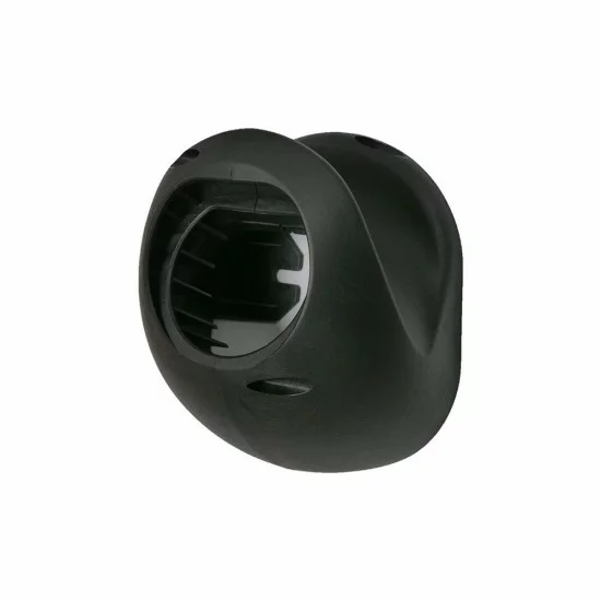 Go-e Charger uzlādes kabeļa turētājs 2.Tips , CH-002-08-01 Go-e Charger uzlādes kabeļa turētājs 2.Tips , CH-002-08-01