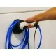 Go-e Charger uzlādes kabeļa turētājs 2.Tips , CH-002-08-01 Go-e Charger uzlādes kabeļa turētājs 2.Tips , CH-002-08-01
