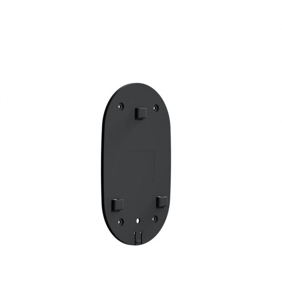 Additional go-e Charger Gemini flex wall bracke, CH-04-08