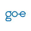 go-e GmbH