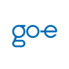 go-e GmbH