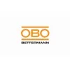 OBO BETTERMANN