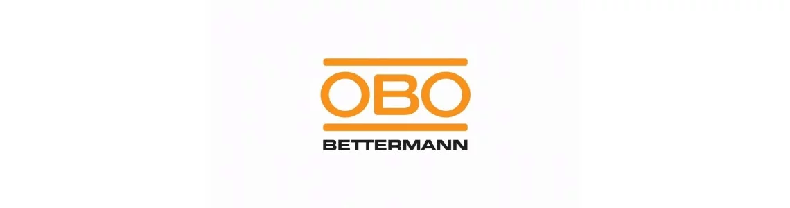 OBO BETTERMANN