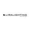 LIRALIGHTING