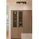 Nordlux потолочный светильник Pitcher 4-Spot 2310430103 Nordlux потолочный светильник Pitcher 4-Spot 2310430103