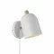 Nordlux Wandlampe Gaston 2412671001