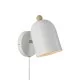 Nordlux Wandlampe Gaston 2412671001 Nordlux Wandlampe Gaston 2412671001