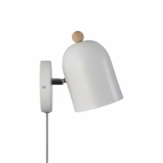 Nordlux Wandlampe Gaston 2412671001 Nordlux Wandlampe Gaston 2412671001