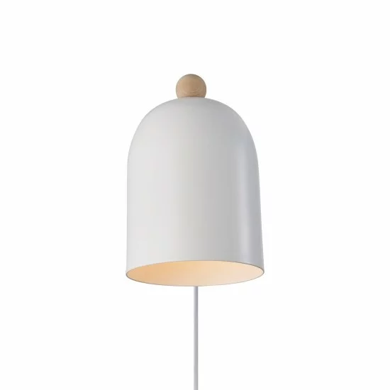 Nordlux Wandlampe Gaston 2412671001 Nordlux Wandlampe Gaston 2412671001