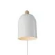 Nordlux Wandlampe Gaston 2412671001 Nordlux Wandlampe Gaston 2412671001