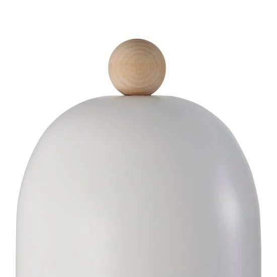 Nordlux Wandlampe Gaston 2412671001 Nordlux Wandlampe Gaston 2412671001