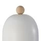 Nordlux Wandlampe Gaston 2412671001 Nordlux Wandlampe Gaston 2412671001