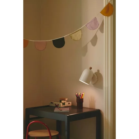 Nordlux Wandlampe Gaston 2412671001 Nordlux Wandlampe Gaston 2412671001