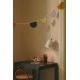 Nordlux Wandlampe Gaston 2412671001 Nordlux Wandlampe Gaston 2412671001