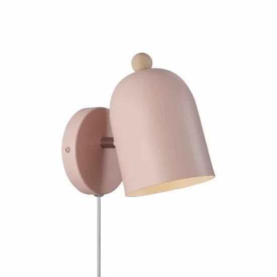 Nordlux Wandlampe Gaston 2412671057