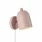 Nordlux Wandlampe Gaston 2412671057
