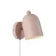 Nordlux Wandlampe Gaston 2412671057