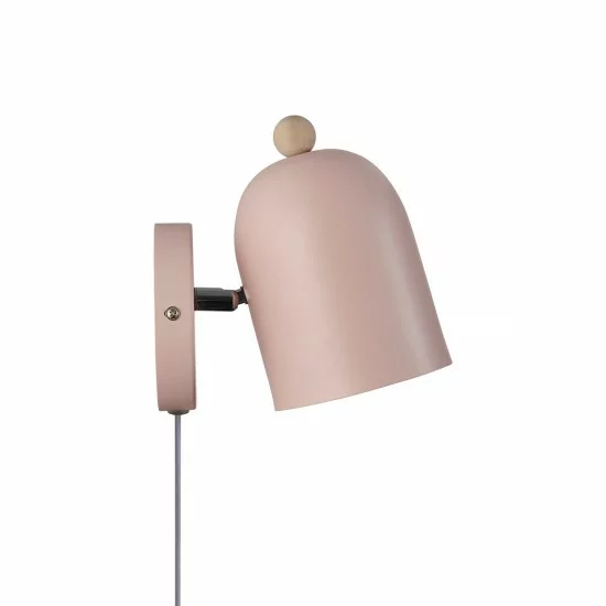 Nordlux Wandlampe Gaston 2412671057