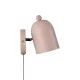 Nordlux Wandlampe Gaston 2412671057